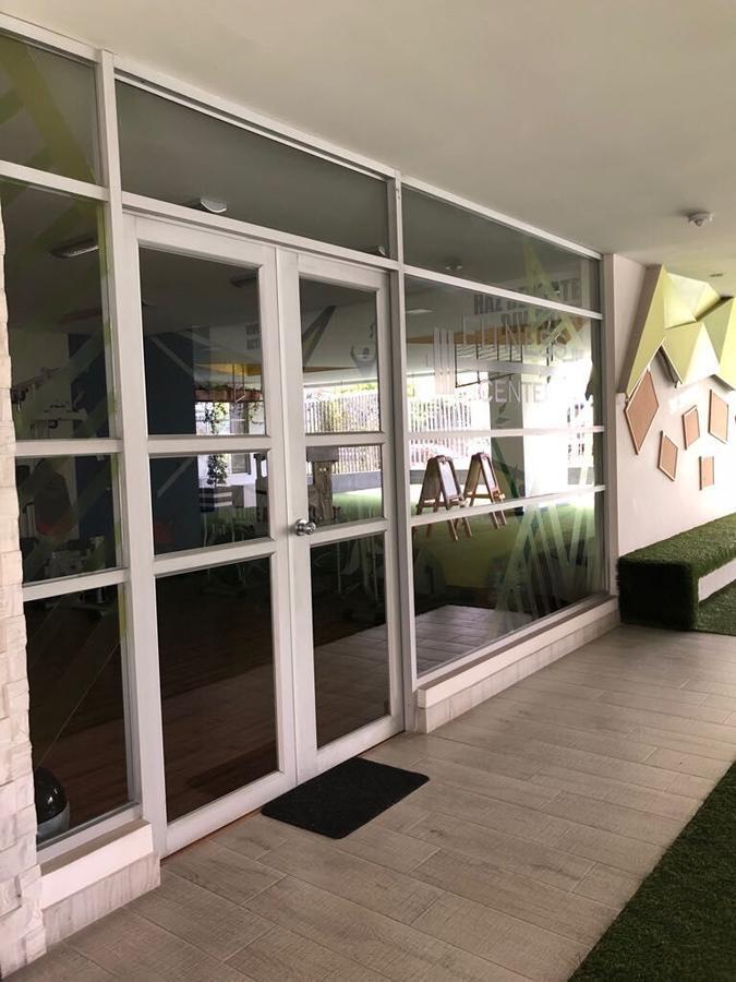 Suite De Lujo, Piso Alto, Junto Parque Carolina, Generador Electrico กีโต ภายนอก รูปภาพ