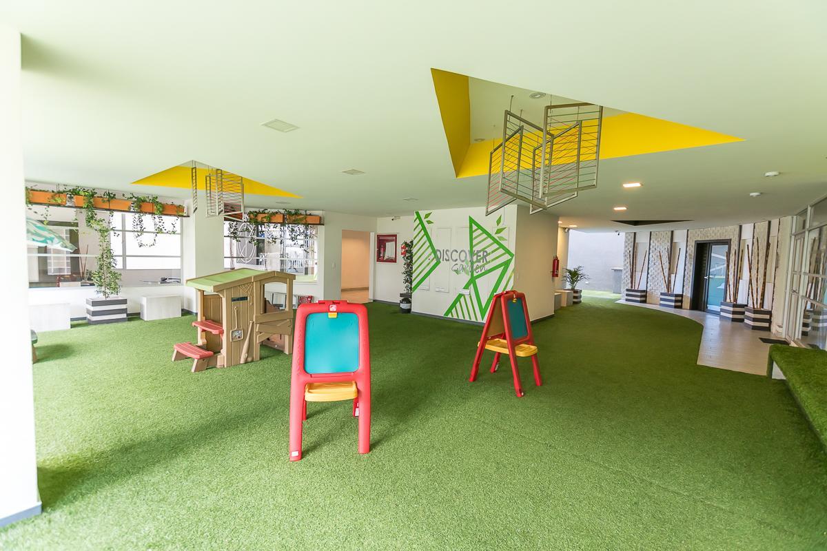 Suite De Lujo, Piso Alto, Junto Parque Carolina, Generador Electrico กีโต ภายนอก รูปภาพ