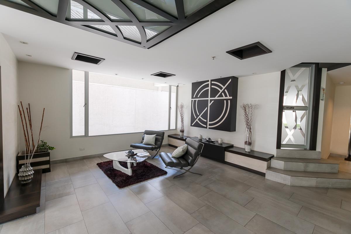 Suite De Lujo, Piso Alto, Junto Parque Carolina, Generador Electrico กีโต ภายนอก รูปภาพ