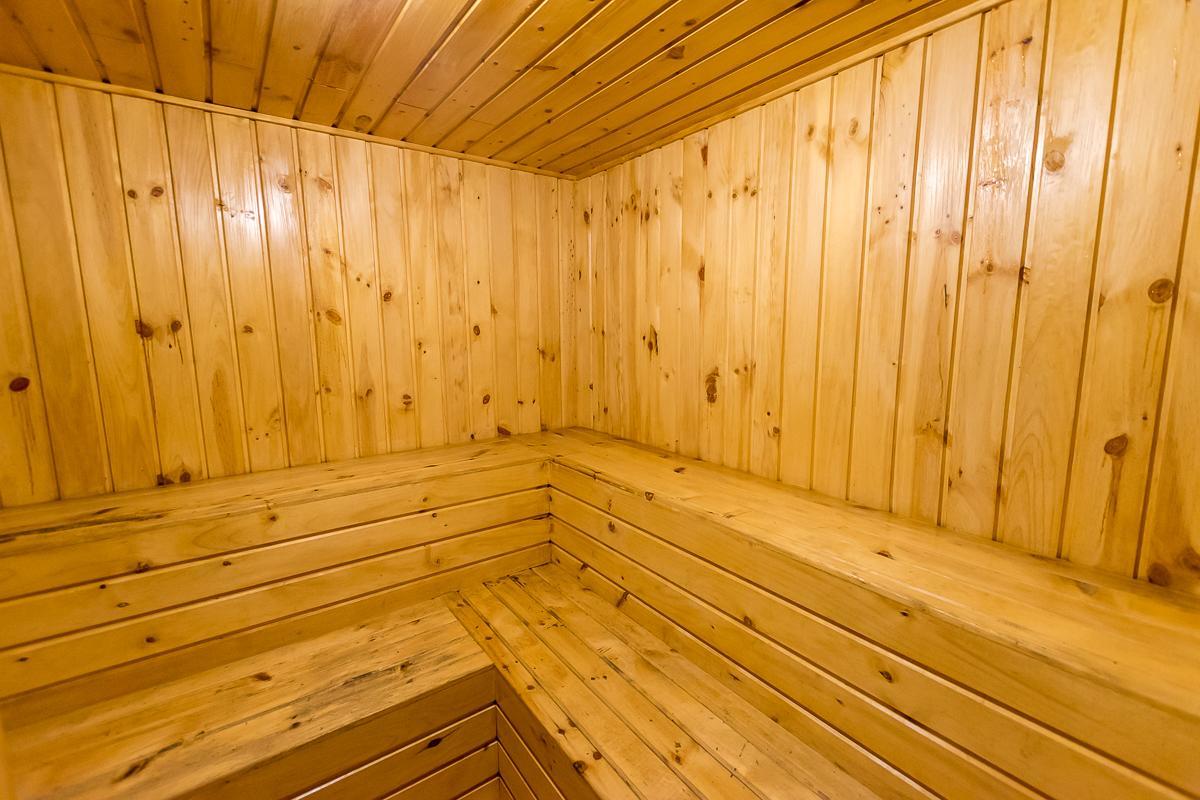Suite De Lujo, Piso Alto, Junto Parque Carolina, Generador Electrico กีโต ภายนอก รูปภาพ